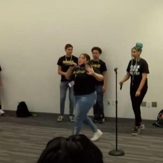 students present during JusticeFest.JPG